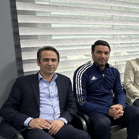 اختلافات خطیر و نکونام پابرجاست؛ حمله عجیب باشگاه استقلال به نکونام برای لغو اردوی امارات