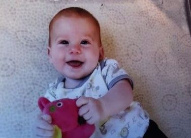 حماس: اسرائیل پیشنهاد آزادی اسیران بیشتر و تحویل گرفتن اجساد را رد کرد