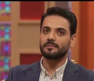 سخنگوی عملیات وعده صادق ۳: احتمال جنگ دوباره بستگی به حماقت دشمن دارد