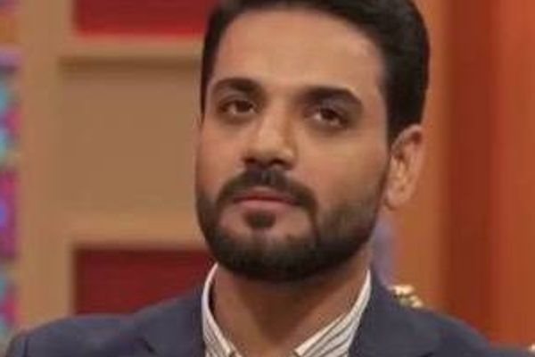 سخنگوی عملیات وعده صادق ۳: احتمال جنگ دوباره بستگی به حماقت دشمن دارد