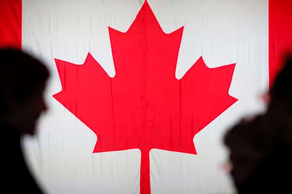Canada moves to deport five alleged senior Iranian officials
