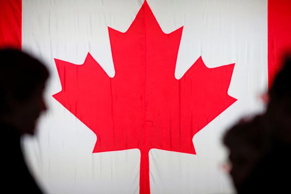 Canada moves to deport five alleged senior Iranian officials