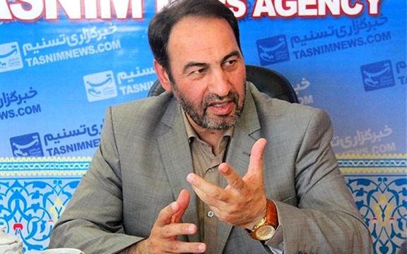 نماینده میاندوآب: سه قوه به فرامین خامنهای عمل نکنند در قیامت باید پاسخگو باشند