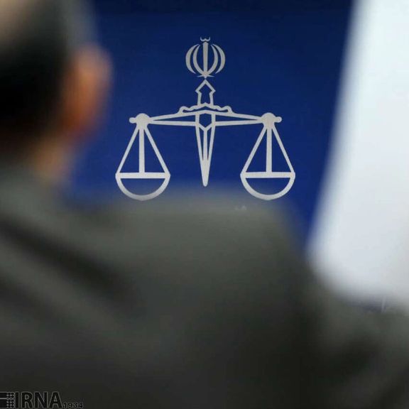 فدراسیون بینالمللی روزنامهنگاران هشدار انتخاباتی حکومت ایران به خبرنگاران را محکوم کرد