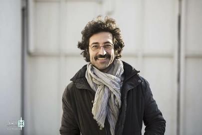 Ali Nourani