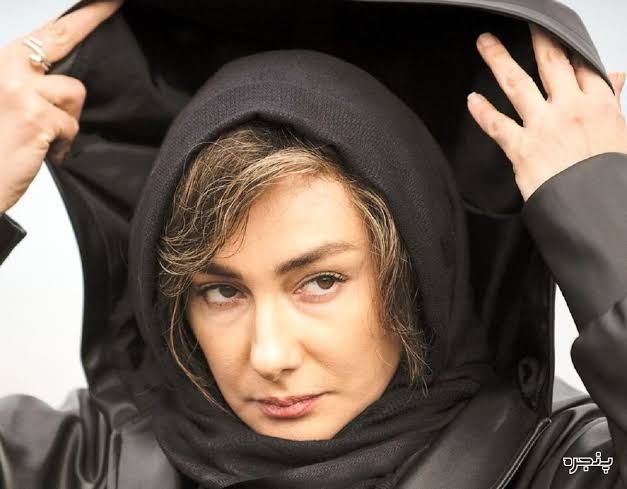 Iranian Actress Hanieh Tavassoli Says Views On Clericalism Changed