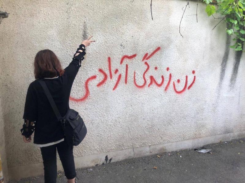 طرح «کلینیک ترک بی‌حجابی» ۲۵۵ میلیارد تومان بودجه دریافت کرده است