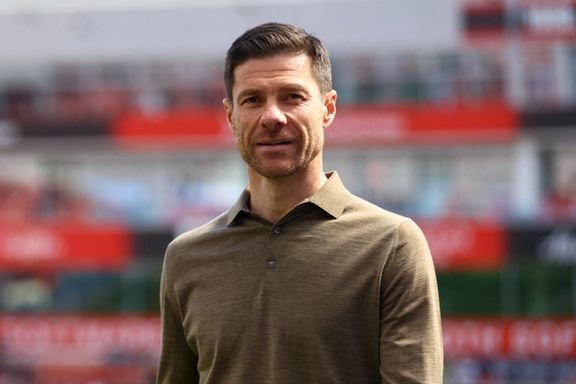 مارکا خبر داد؛ توافق رئال مادرید با ژابی آلونسو برای امضا قراردادی ۳ ساله تا ژوئن ۲۰۲۸