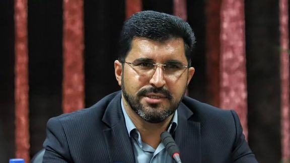 نماینده سیرجان: همانطور که خامنهای بارها گفت، ما نزدیک قلهایم