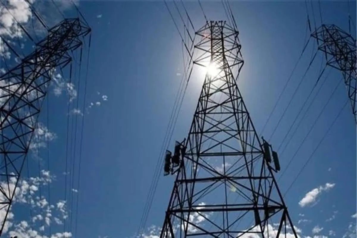 رویای صادرات برق ایران به اروپا در کنار تداوم ناترازی در تولید و مصرف برق