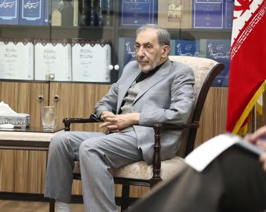 مستشار خامنئي: تخصيب اليورانيوم خط أحمر ولن نتفاوض بشأنه