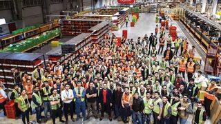 Iran's Startups In Panic Mode As Shares Go To State-Tied Firms