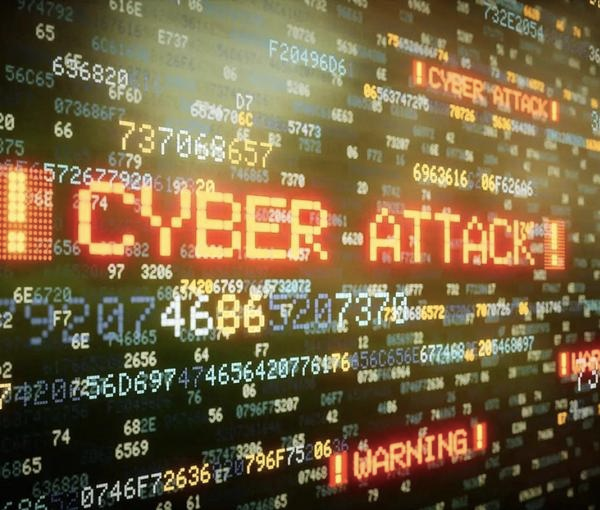 تایید همکاری ایالات متحده آمریکا و آلبانی برای خنثی‌ کردن حمله‌های سایبری جمهوری اسلامی