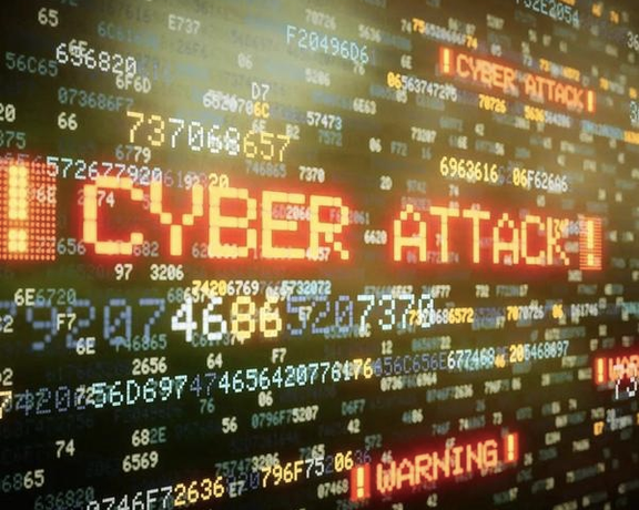 تایید همکاری ایالات متحده آمریکا و آلبانی برای خنثی کردن حملههای سایبری جمهوری اسلامی