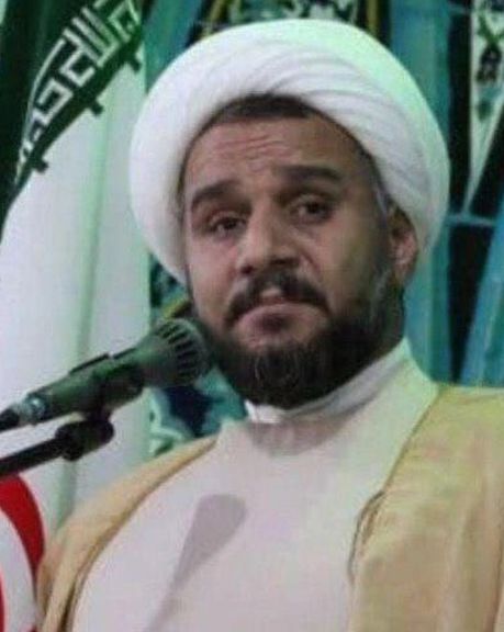 رصد بلوچستان: یک نماینده خامنهای هنگام فرار به دست مردم کشته شد