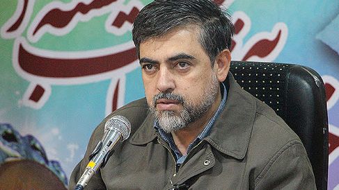 رییس ستاد امر به معروف: مجرد بودن زنان عضو هیات علمی دانشگاهها یک مشکل بسیار جدی است