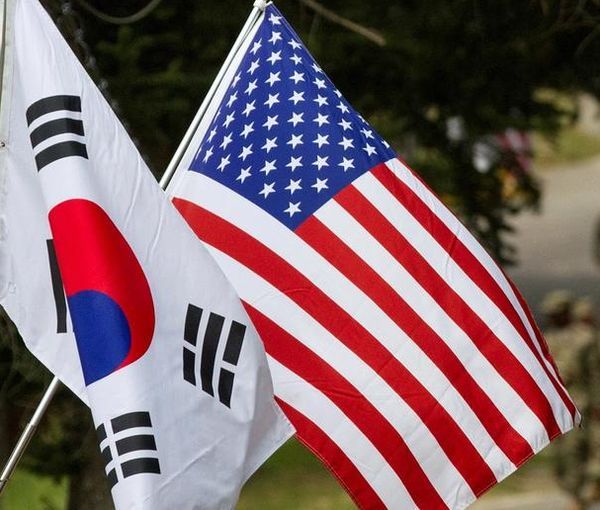 تناقض حول إنفاق أموال إيران المفرج عنها.. وإعلام النظام: يشبه "النفط مقابل الغذاء"