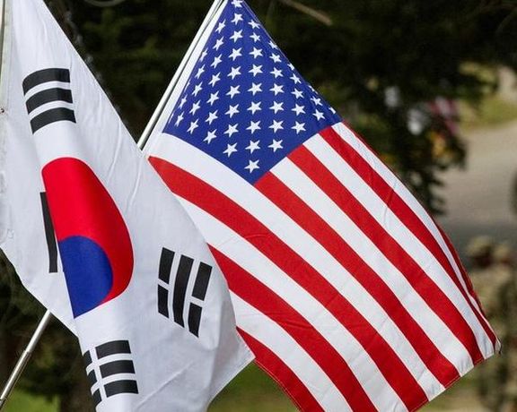 تناقض حول إنفاق أموال إيران المفرج عنها.. وإعلام النظام: يشبه "النفط مقابل الغذاء"