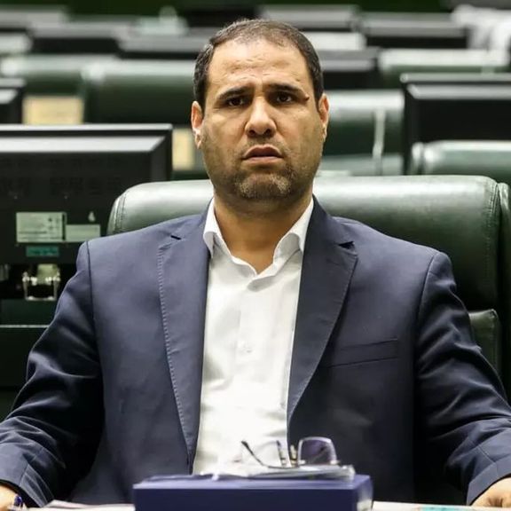 وزیر آموزش و پرورش: پروتکلی برای حضور معلمان در فضای مجازی تدوین میکنیم