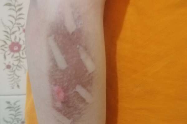 Authorities Seek To Silence Sources Who Revealed Torture Of Orphans