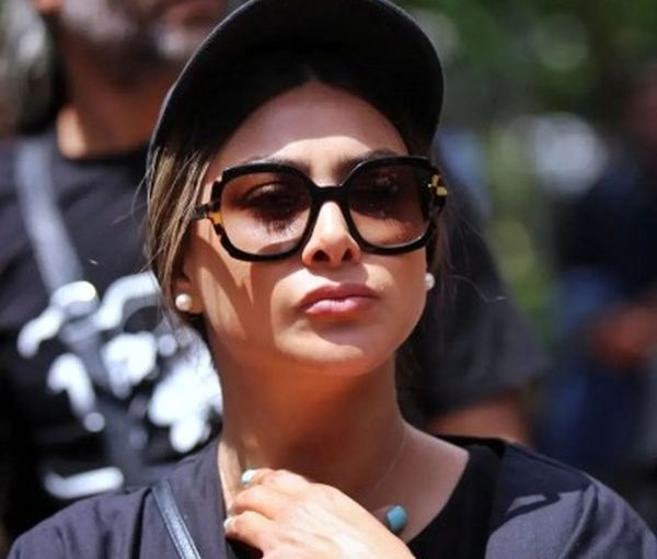 4 جمعيات علمية إيرانية تعترض على استخدام "المرض النفسي" في اتهام رافضات "الحجاب الإجباري"