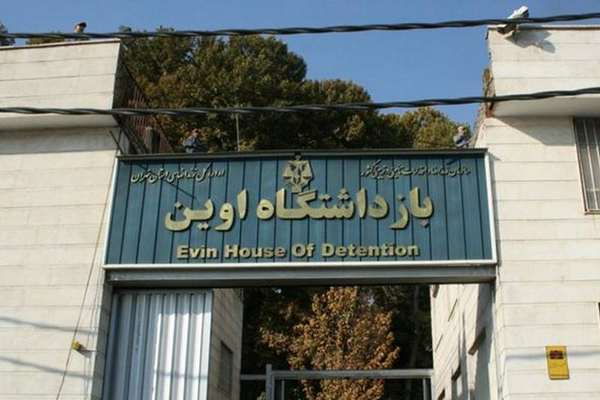 Islamic Republic Seeking Ways For Harsher Crackdown On Protesters