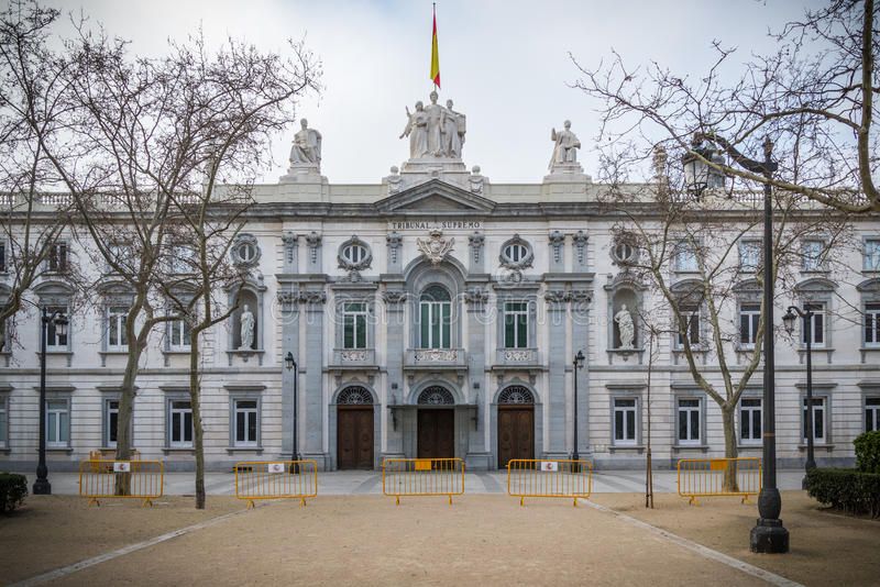 اسپانیا یک شهروند ترکیه‌ مظنون به قاچاق تجهیزات ممنوعه به ایران را به آمریکا تحویل می‌دهد 