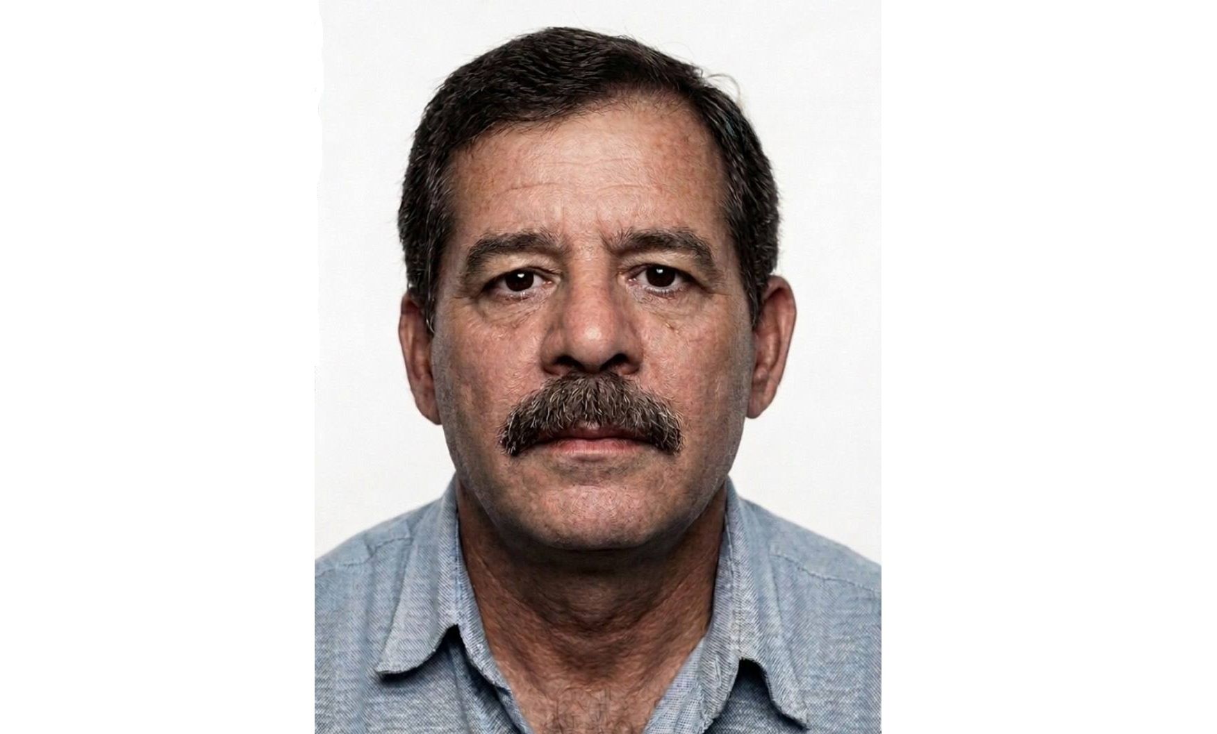 جمهوری اسلامی سلطانعلی شیرزادی فخر، زندانی سیاسی را اعدام کرد