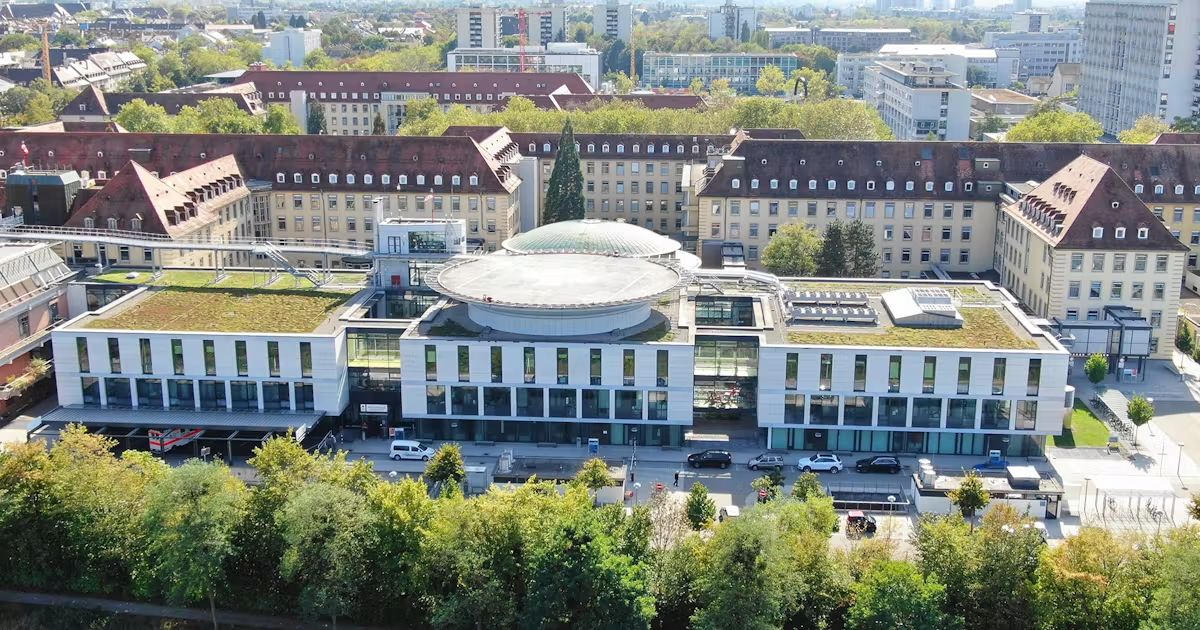 Executions in Isfahan renew calls to end German city partnership