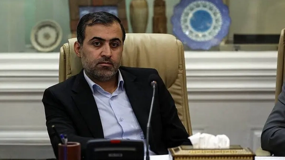 سخنگوی کمیسیون انرژی مجلس: بازگشت تحریمها اثر روانی دارد، نه فنی