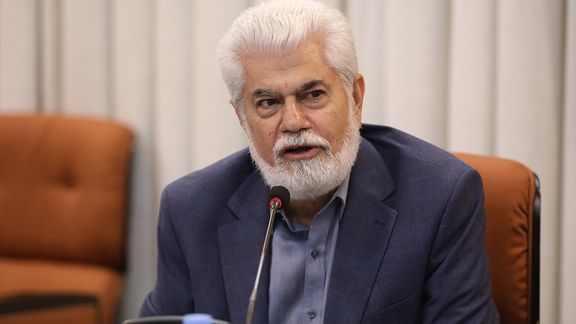 رییس کمیسیون بهداشت مجلس: برخی بیمارستانها در آستانه تعطیلی قرار دارند