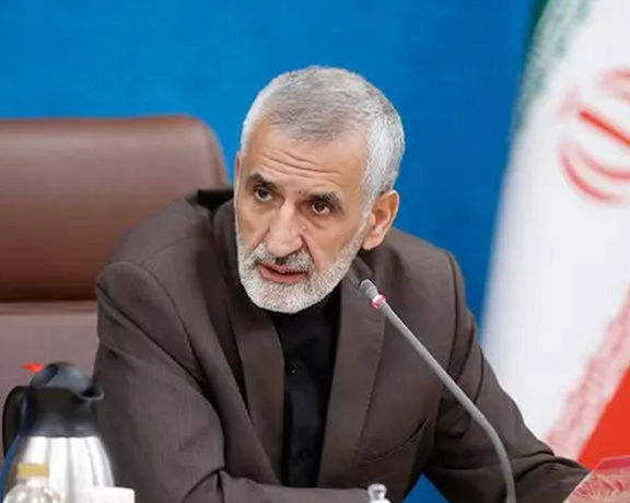 رییس ستاد اربعین: دشمن به دنبال اربعینهراسی است