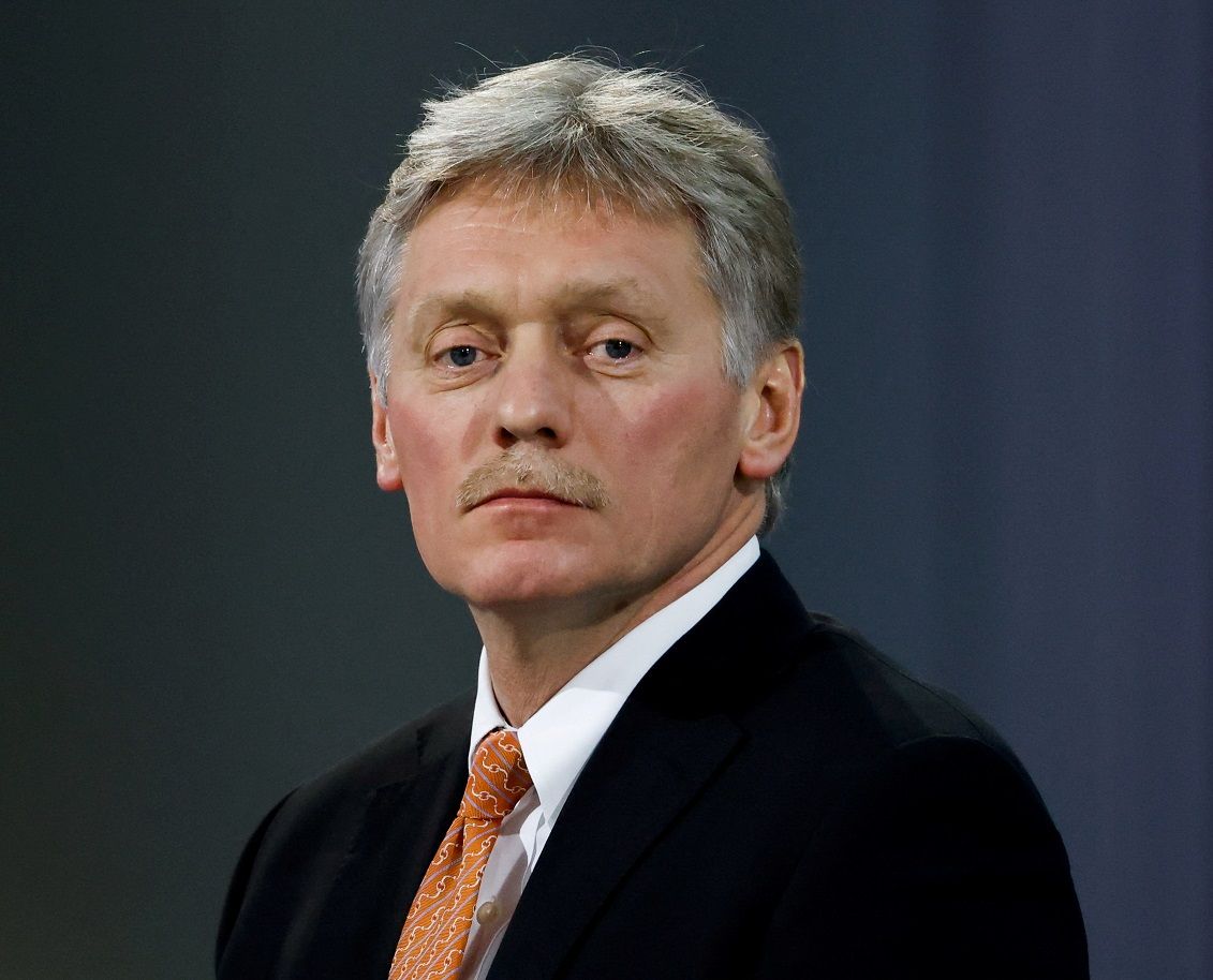 روسیه: پاسخ مکتوب آمریکا پاسخ مثبتی نبود اما جا برای ادامه گفت‌وگو هست