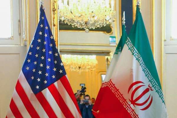 Pro-deal voices grow louder in Tehran as diplomatic clock ticks down
