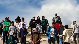 Enrichment: the only right we have but never asked for