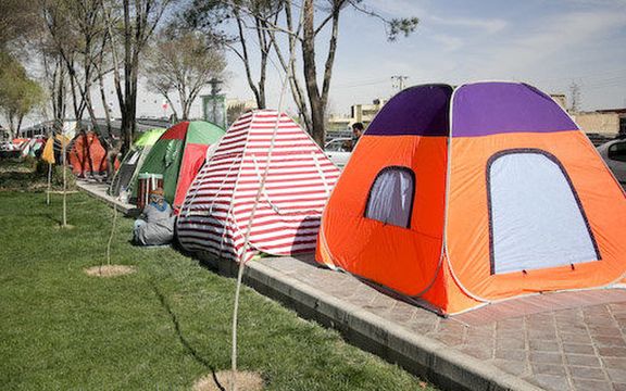 وزیر کشور: میزان مسافرتهای نوروزی شکستی برای دشمن بود