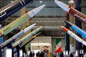 رسانه اسرائیلی: پیامهای تهران از نگرانی نسبت به حمله احتمالی اسرائیل حکایت دارد