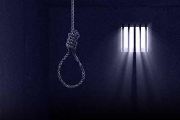 "تلغراف": إيران ضاعفت الإعدامات 3 مرات بذريعة "التجسس".. بعد "حرب الـ 12 يومًا" مع إسرائيل