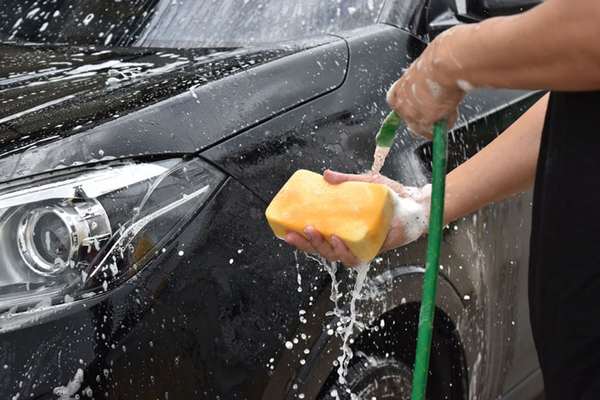Tehran to cut water for 12 hours to high users ignoring warnings