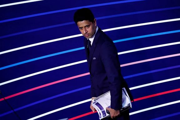 برای سرمایهگذاری در جام جهانی ۲۰۳۰؛ مالکان پاریسنژرمن به دنبال خرید باشگاه مالاگا