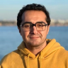آرش سهرابي