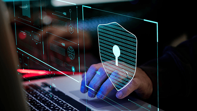 کانادا از نفوذ سایبری ایران، روسیه و چین برای تضعیف دموکراسی در این کشور خبر داد