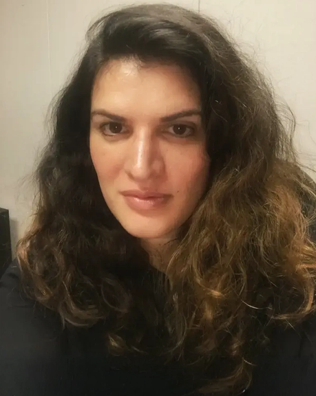 "نيويورك بوست": إقالة مسؤولة بجامعة "أركنساس" الأميركية بعد إشادتها بـ "خامنئي"