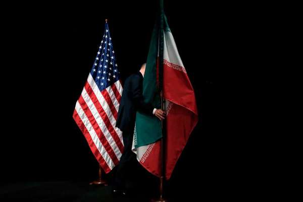 Iran: deal or no deal?