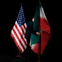 Can Iran and US find a deal while threatening escalation?