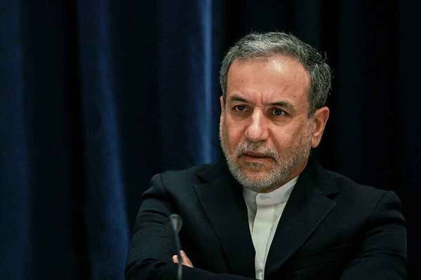 Iran rules out direct nuclear talks with Washington