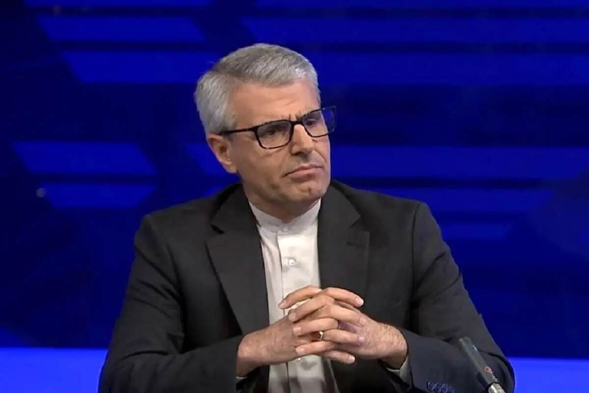 سخنگوی وزارت خارجه: آمریکا علیه جمهوری اسلامی کارزار «دروغ بزرگ» راه انداخته است