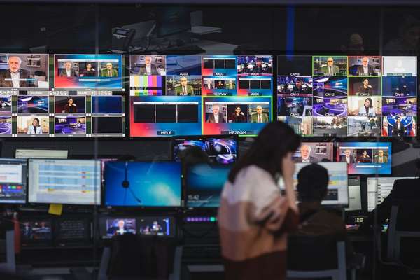 Leaked materials came from previously reported cyberattacks, Iran International confirms