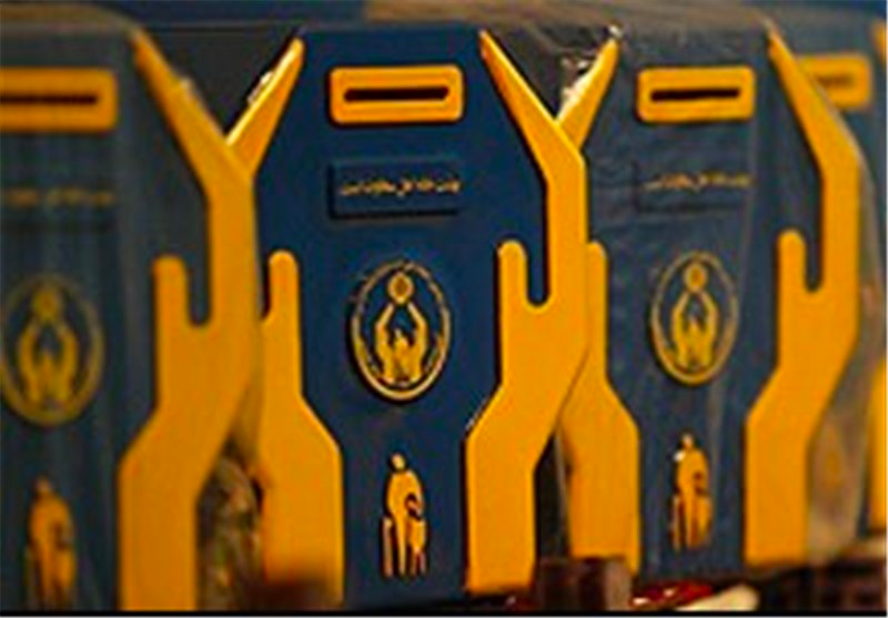 کاهش عایدی کمیته امداد از صندوق‌های صدقات؛ مرگ تدریجی اعتماد ملت به نهادی انقلابی