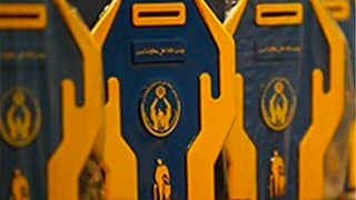 کاهش عایدی کمیته امداد از صندوقهای صدقات؛ مرگ تدریجی اعتماد ملت به نهادی انقلابی